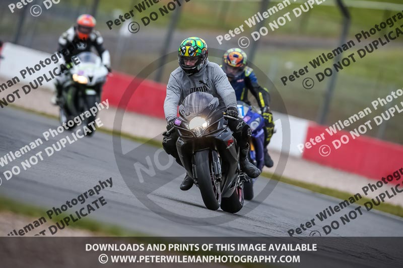 PJ Motorsport Photography 2020;donington no limits trackday;donington park photographs;donington trackday photographs;no limits trackdays;peter wileman photography;trackday digital images;trackday photos